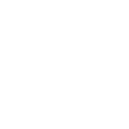 24 Hours
