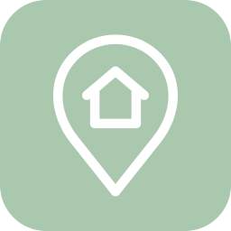Address