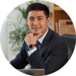 Danh Gia Cua Khach Hang Anh Nam
