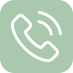 Phone Call