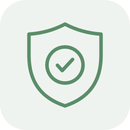Protection (1)